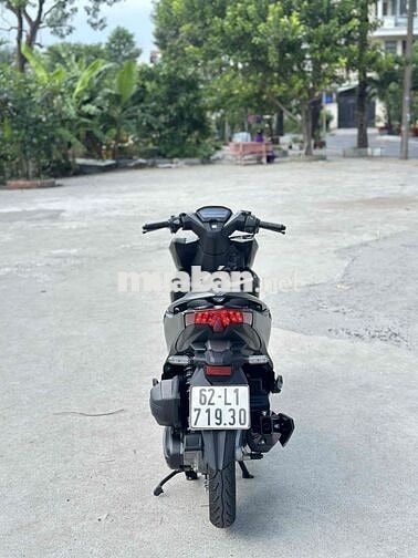 Honda Vario 150 2020 Vàng cát 29,400km
