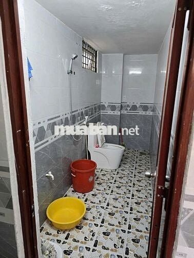 NHÀ C4 ĐƯỜNG 7M5 DŨNG SĨ THANH KHÊ, GẦN PHÍA LIÊN CHIỂU, 80M2