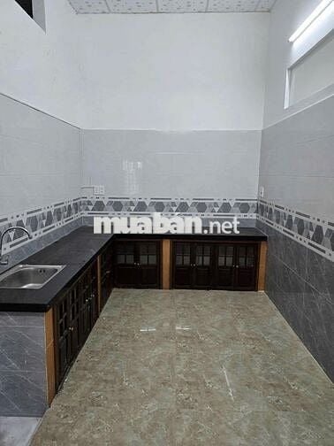 NHÀ C4 ĐƯỜNG 7M5 DŨNG SĨ THANH KHÊ, GẦN PHÍA LIÊN CHIỂU, 80M2