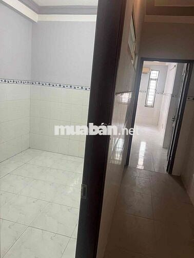 Chính Chủ Cho Thuê Nhà MT Hoà Hảo P.5 Q.10 3L 7pn 5wc NT Giá 39,7tr TL