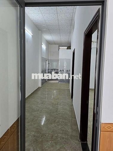 NHÀ C4 ĐƯỜNG 7M5 DŨNG SĨ THANH KHÊ, GẦN PHÍA LIÊN CHIỂU, 80M2