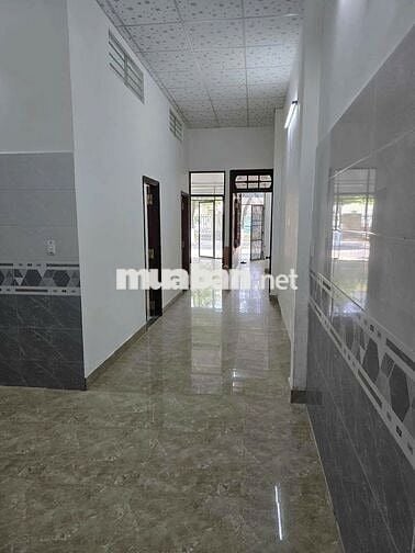 NHÀ C4 ĐƯỜNG 7M5 DŨNG SĨ THANH KHÊ, GẦN PHÍA LIÊN CHIỂU, 80M2