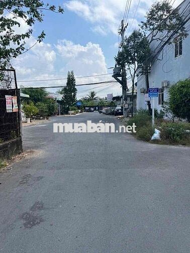 🔥 BÁN NHANH ĐẤT SÁT KCN AN NGHIỆP & TÂN HUÊ VIÊN – CHỈ 1 TỶ 200 TRIỆU!
