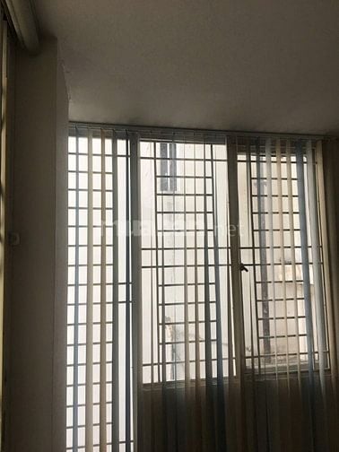 BÁN GẤP NHÀ TRUNG TÂM Q1 NGAY ĐƯỜNG NGUYỄN TRÃI HẺM XE HƠI.