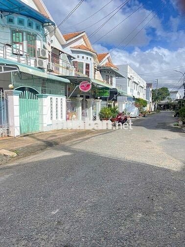 🔥 BÁN NHANH ĐẤT SÁT KCN AN NGHIỆP & TÂN HUÊ VIÊN – CHỈ 1 TỶ 200 TRIỆU!