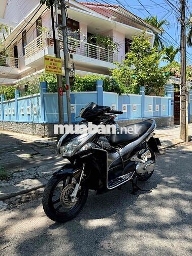 AB 2012 may rin xe đep 9tr300 ***