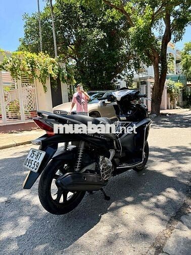 AB 2012 may rin xe đep 9tr300 ***