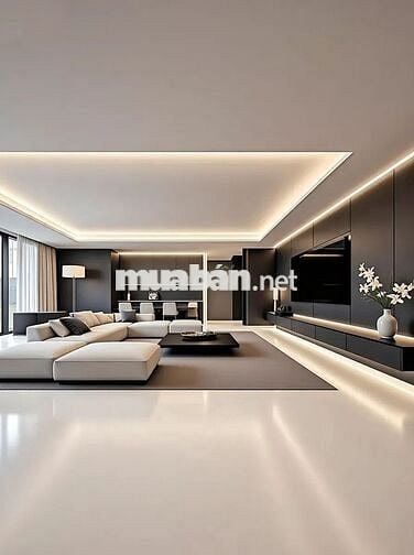 Bán căn 106 m2, 3PN 2WC, CĂN GÓC 7.65 TỶ ___ TL THÊM ĐƯỢC