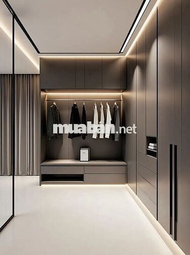 Bán căn 106 m2, 3PN 2WC, CĂN GÓC 7.65 TỶ ___ TL THÊM ĐƯỢC