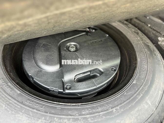 Mazda CX-5 2018 2.5 Full Option Trắng 78.000 km