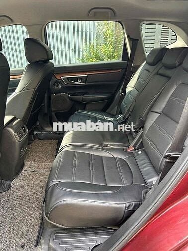 🚘Honda CRV 2020, Zin Zẻ cả 50-70củ cho ace