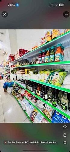 🤝TUYỂN NHÂN VIÊN BÁN HÀNG THU NGÂN, TAI HÀN THUYÊN