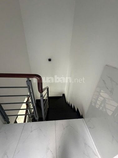 🏡CHO THUÊ NHÀ HXH 6M TÂN QUÝ, TÂN PHÚ, DT 5 X 13M, 1 LẦU, 2PN 2WC