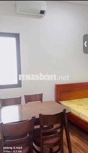 BÁN NHANH NHÀ 3 TẦNG CẨM LỆ ĐANG CÓ DÒNG TIỀN CHO THUÊ 200TR/Năm
