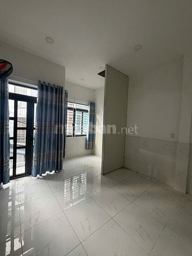 🏡CHO THUÊ NHÀ HXH 6M TÂN QUÝ, TÂN PHÚ, DT 5 X 13M, 1 LẦU, 2PN 2WC