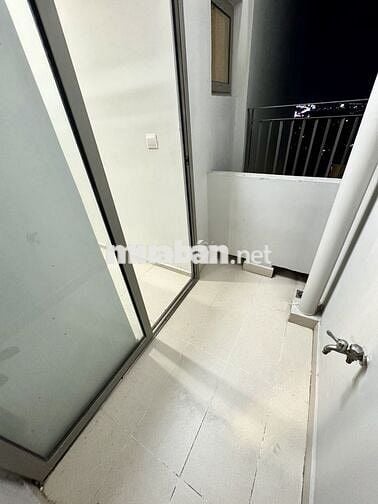 🏡 Cho thuê 59m2 - 2PN 2WC - 7  triệu/tháng - View Ngoài - Bao Thoáng