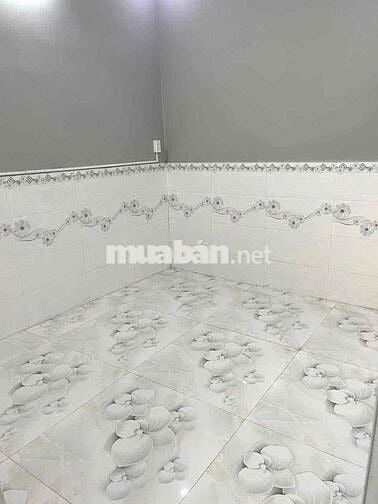 NC 3pn2wc 60m2 hẻm Quang Trung P10