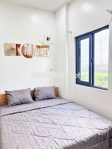 CHO THUÊ CĂN HỘ SƠN TRÀ - AN HẢI
