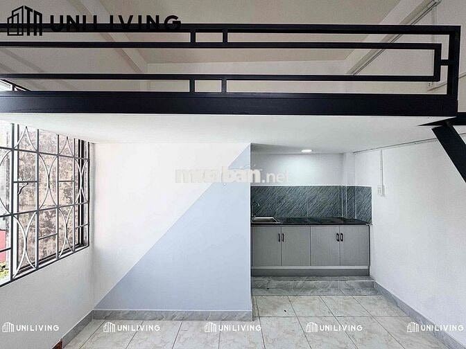 CHÍNH CHỦ CHO THUÊ PHÒNG TRỌ MỚI XÂY 100% GẦN GIGAMALL VÀ ĐH LUẬT