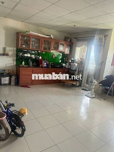Khu dân cư Việt Sing. 56 m2. Thị trường 1,390 tỷ. Cắt lỗ 190 triệu