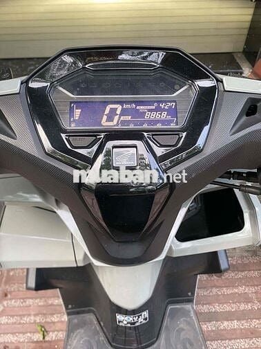 Honda Vario 160 ABS 2025 Xám 9000 km