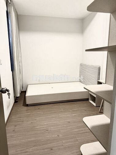 🏡 Cho thuê 59m2 - 2PN 2WC - 7  triệu/tháng - View Ngoài - Bao Thoáng