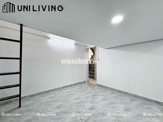 CHÍNH CHỦ CHO THUÊ PHÒNG TRỌ MỚI XÂY 100% GẦN GIGAMALL VÀ ĐH LUẬT