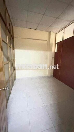 💰 TRỆT LẦU 2PN 2WC - NHÀ GẦN TRƯỜNG TH VÕ THỊ SÁU -ĐƯỜNG SỐ 9
