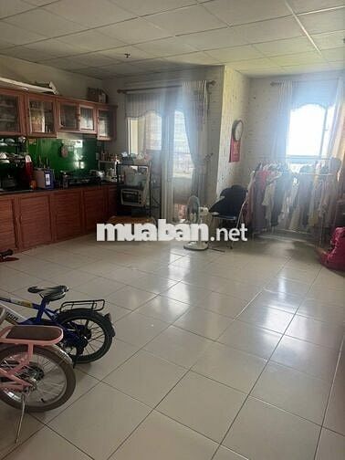 Khu dân cư Việt Sing. 56 m2. Thị trường 1,390 tỷ. Cắt lỗ 190 triệu
