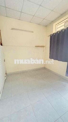 💰 TRỆT LẦU 2PN 2WC - NHÀ GẦN TRƯỜNG TH VÕ THỊ SÁU -ĐƯỜNG SỐ 9