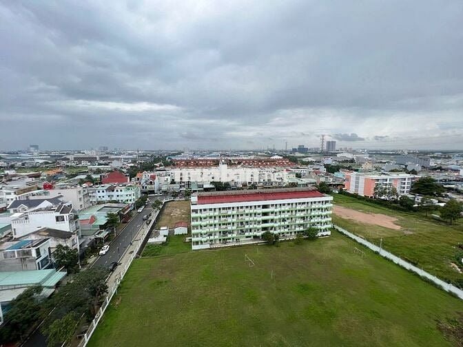Khu dân cư Việt Sing. 56 m2. Thị trường 1,390 tỷ. Cắt lỗ 190 triệu