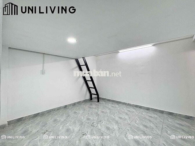 CHÍNH CHỦ CHO THUÊ PHÒNG TRỌ MỚI XÂY 100% GẦN GIGAMALL VÀ ĐH LUẬT
