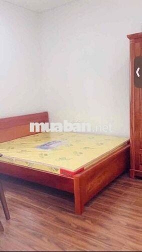BÁN NHANH NHÀ 3 TẦNG CẨM LỆ ĐANG CÓ DÒNG TIỀN CHO THUÊ 200TR/Năm