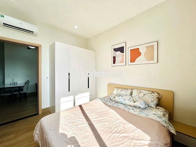 🏢 GIÁ TỐT✨CĂN HỘ 2PN ĐẸP - GẦN BIỂN - GẦN NÚI SƠN TRÀ