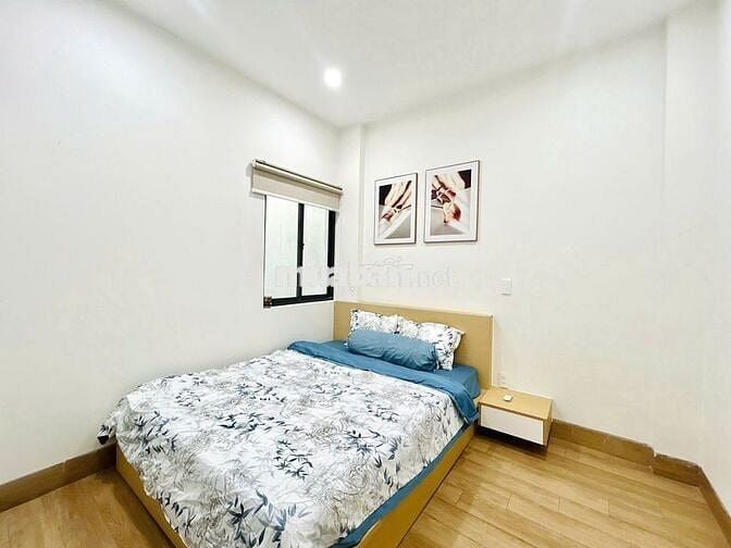 🏢 GIÁ TỐT✨CĂN HỘ 2PN ĐẸP - GẦN BIỂN - GẦN NÚI SƠN TRÀ