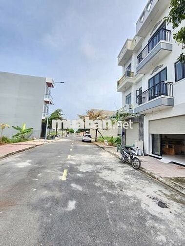 🆘CẦN BÁN GẤP LÔ ĐẤT Ở LÁI CHIÊU, THUẬN AN - 100M2_ GIÁ 1TY250