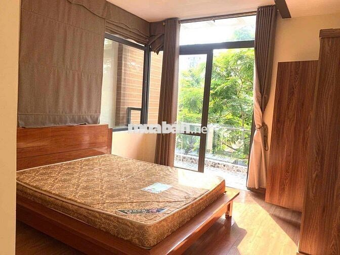 🔥 NHÀ ĐẸP 5 PHÒNG NGỦ – TRUNG TÂM SƠN TRÀ 🔥