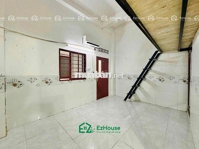 Ngay sát vành đai trong 3tr3 phòng đẹp giá thật