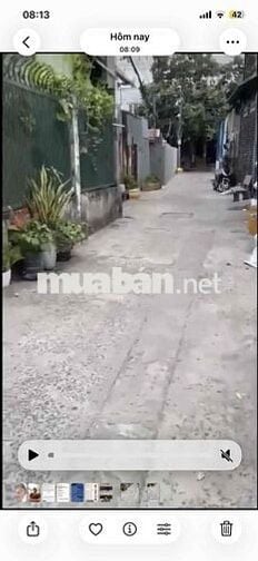chính chủ cần cho thuê nhà nguyên căn và xưởng liền kề