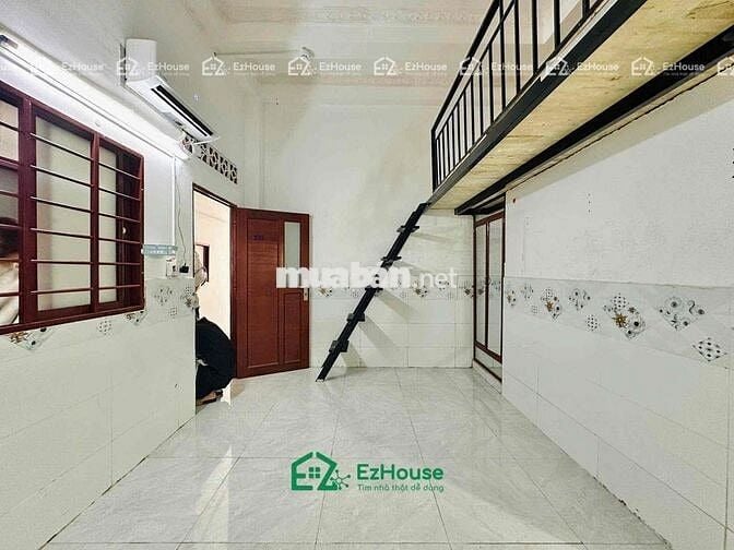 Ngay sát vành đai trong 3tr3 phòng đẹp giá thật