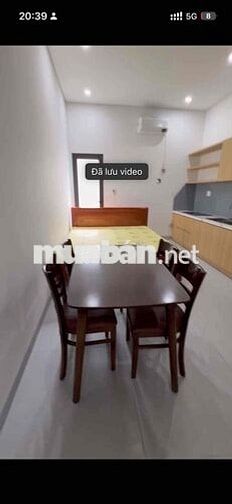 BÁN NHANH NHÀ 3 TẦNG CẨM LỆ ĐANG CÓ DÒNG TIỀN CHO THUÊ 200TR/Năm