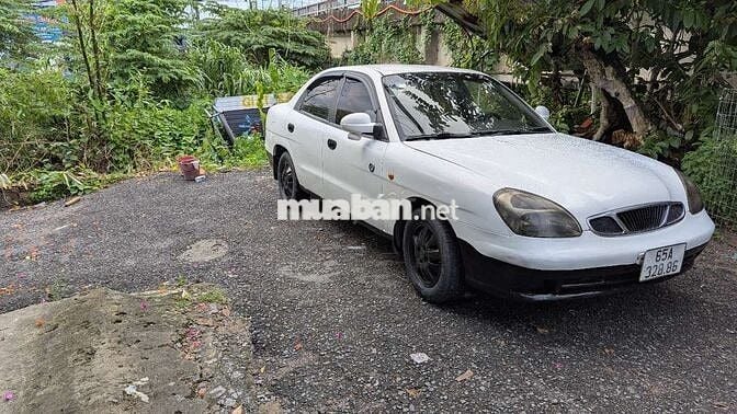 xe hàn quốc full chức năng côn số nhẹ máy bóc