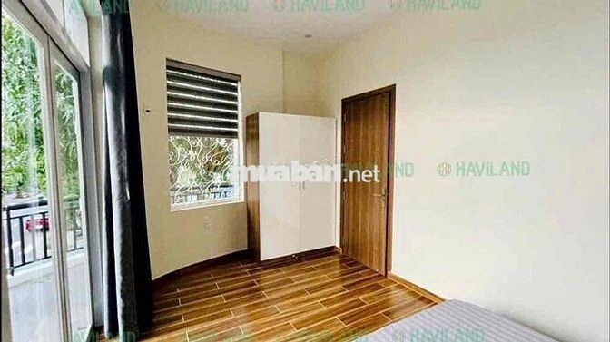 ✨ Căn hộ 1PN – Thanh Lương 11 ✨