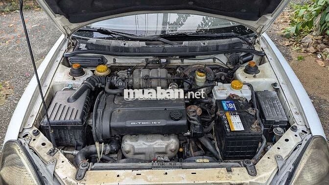 xe hàn quốc full chức năng côn số nhẹ máy bóc