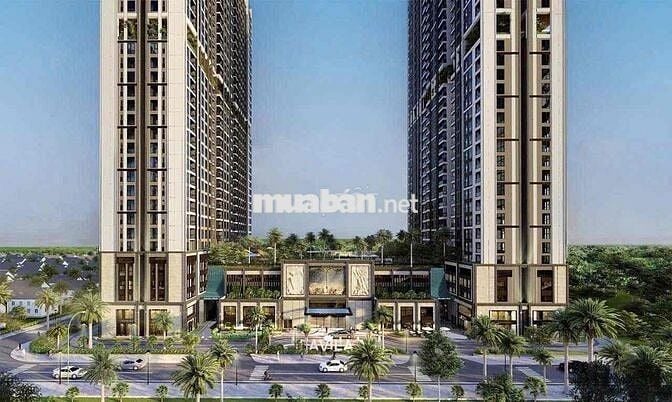 Giỏ hàng căn hộ ARCADIA AT LAVILA NHÀ BE TRỰC TIẾP TỪ CĐT KIẾN Á