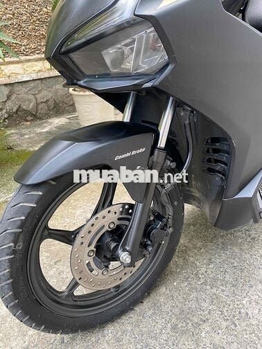 Air Blade 2021 bstp 9 chủ zin ken