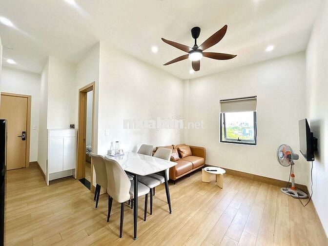 🔝 2PN RỘNG – ĐƯƠNG VÂN NGA, SƠN TRÀ – 12TR 🔝