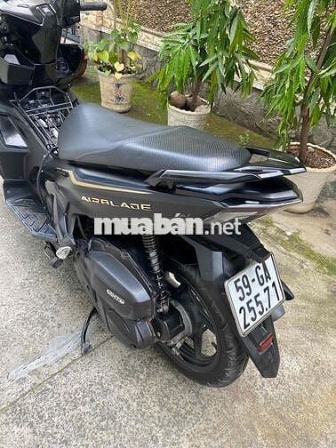Air Blade 2021 bstp 9 chủ zin ken