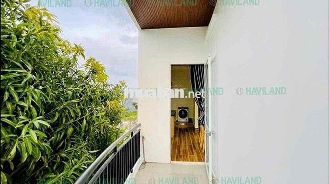 ✨ Căn hộ 1PN – Thanh Lương 11 ✨