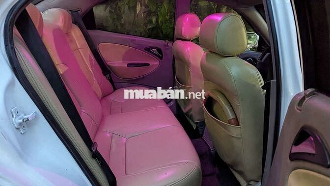xe hàn quốc full chức năng côn số nhẹ máy bóc